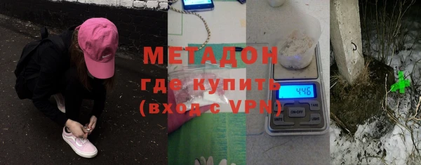 индика Осташков