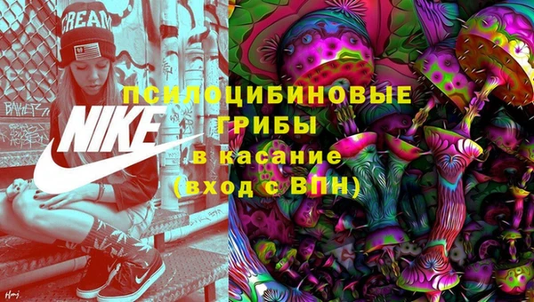 а пвп мука Нязепетровск