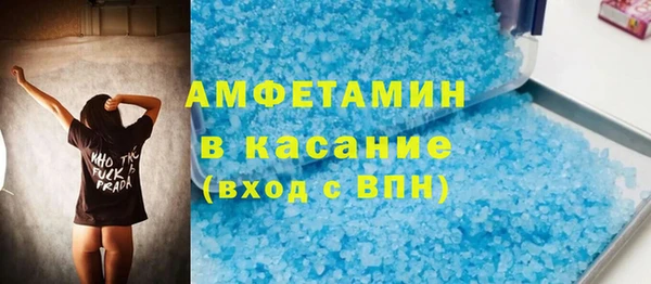 индика Осташков