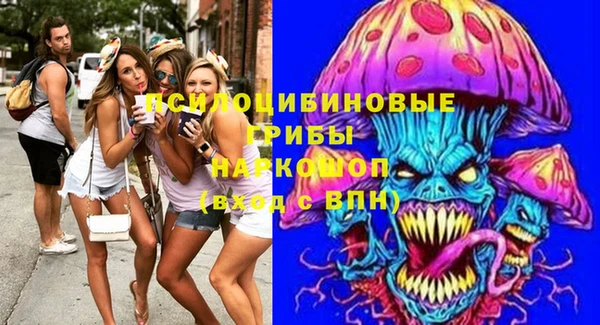 a pvp Осинники