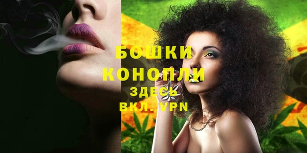хмурый Остров